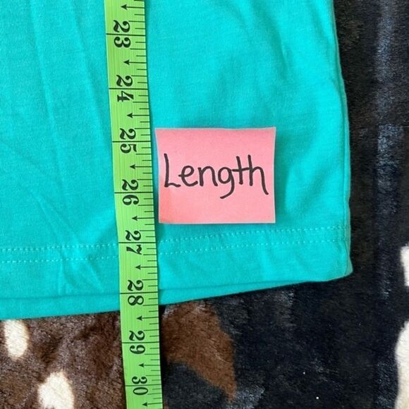 Women's Thunderbird/Free Spirit/Aztec Western Graphic Tee Size‎ Medium - Picture 8 of 10